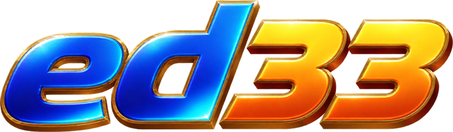 ed33